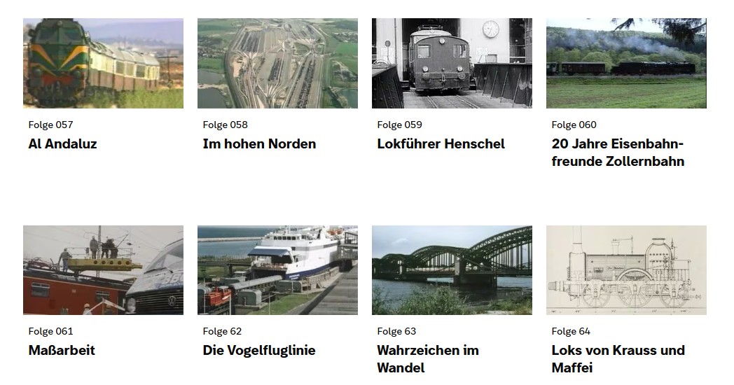 ER 1993 Folge 57-64.jpg